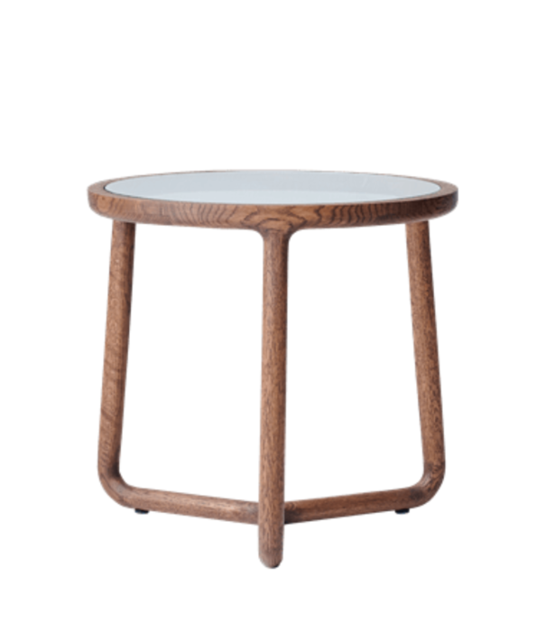 Ekta Living Ekta Living Holmes Coffee Table 50