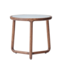 Ekta Living Holmes Coffee Table 50