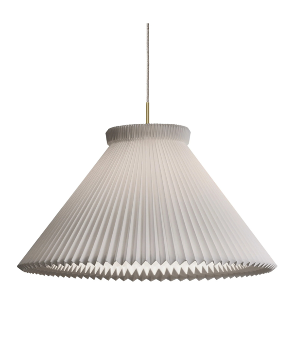 Le klint  Le Klint Mega Model 1 Pendant