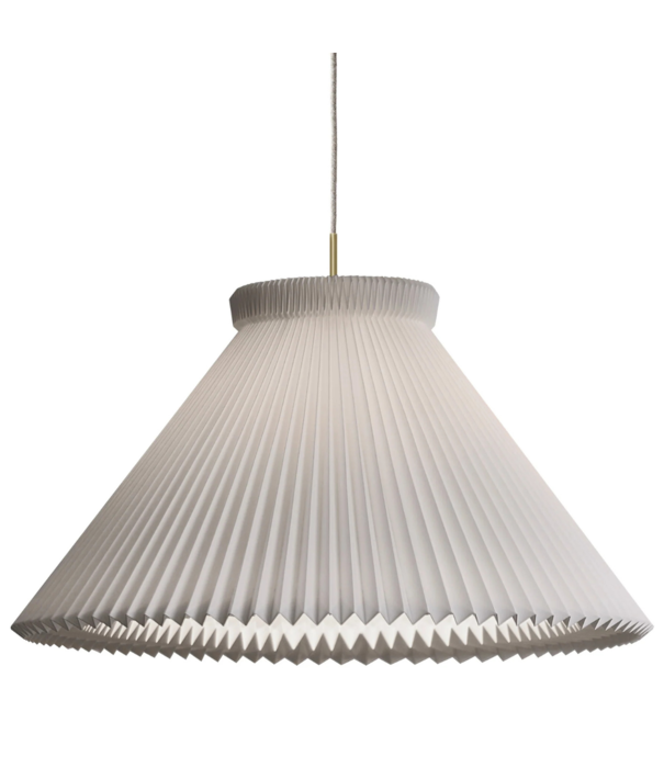 Le klint  Le Klint Mega Model 1 Pendant