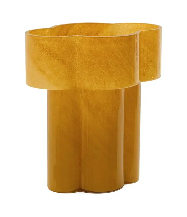 Northern  Northern Fab Vase