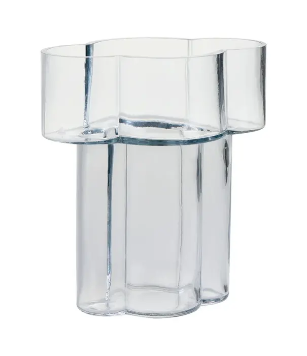 Northern  Northern Fab Vase