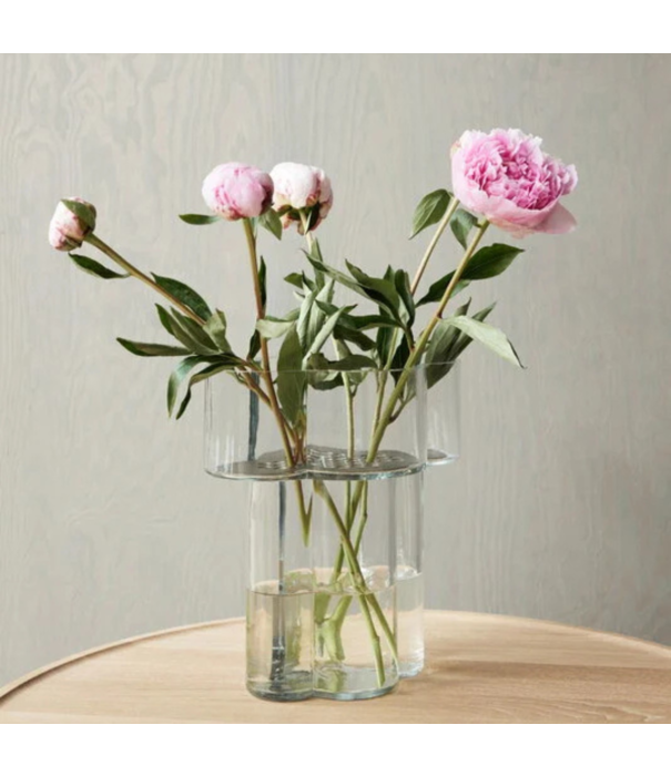 Northern  Northern Fab Vase