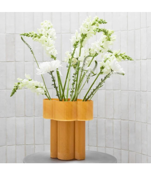 Northern  Northern Fab Vase