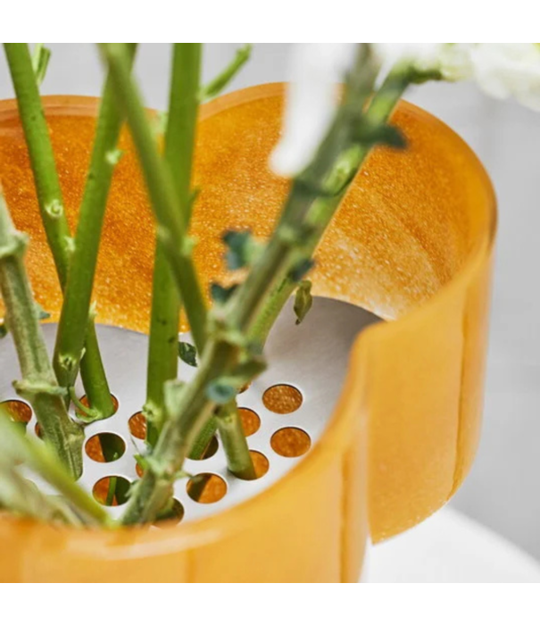 Northern  Northern Fab Vase