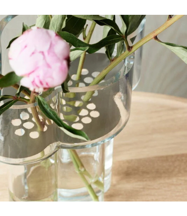 Northern  Northern Fab Vase