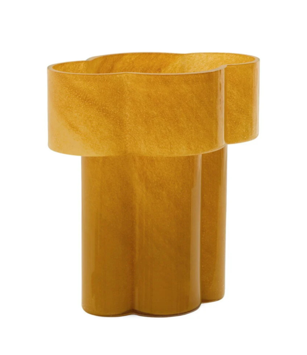 Northern  Northern Fab Vase