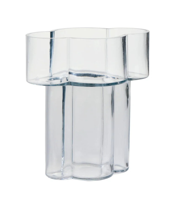 Northern  Northern Fab Vase