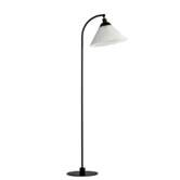 Model 368 Floor Lamp Flemming Agger