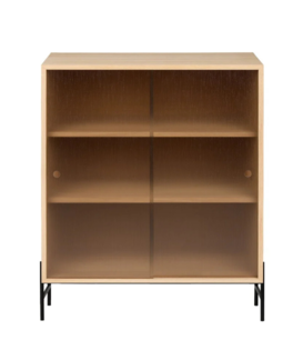 Northern Hifive 75 Glass Dressoir