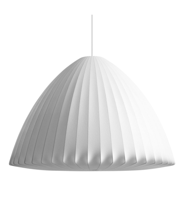 Hay  Nelson Bell Bubble Hanglamp XL
