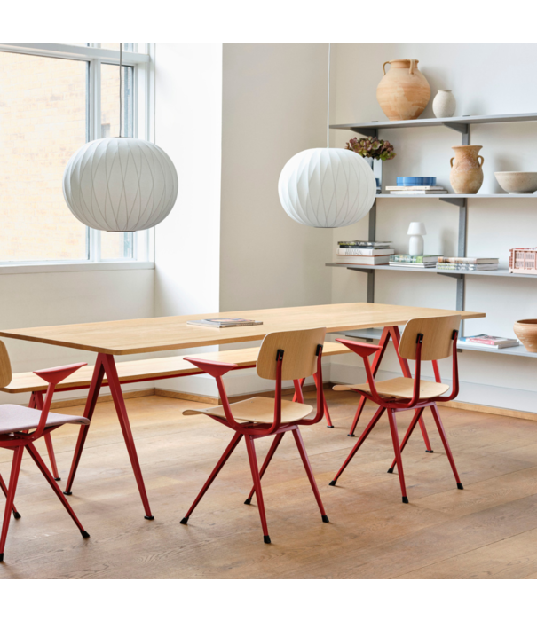 Hay  Hay Nelson Bell Bubble Hanglamp XL