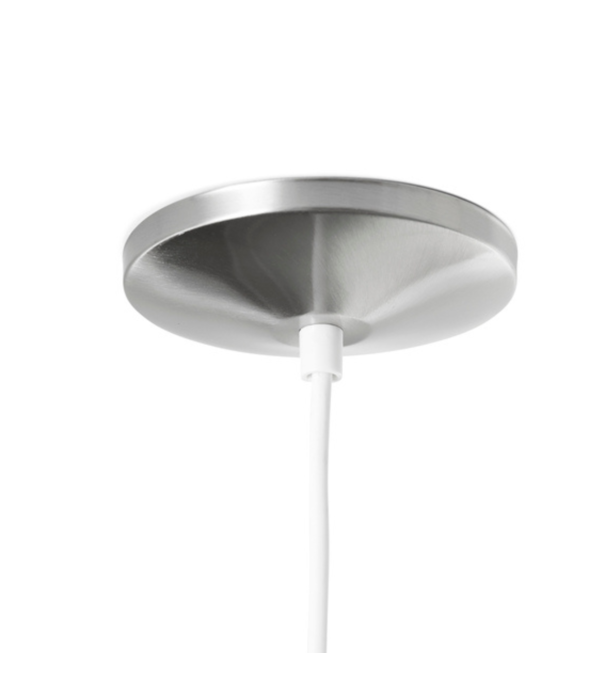 Hay  Hay Nelson Bell Bubble Pendant XL