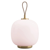 VL45 Radiohus Portable Lamp