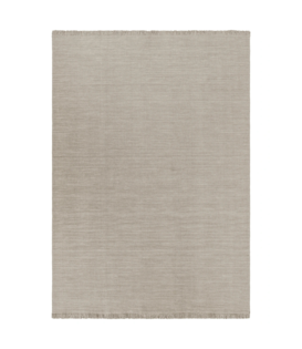 Finarte Vega Vloerkleed Linen