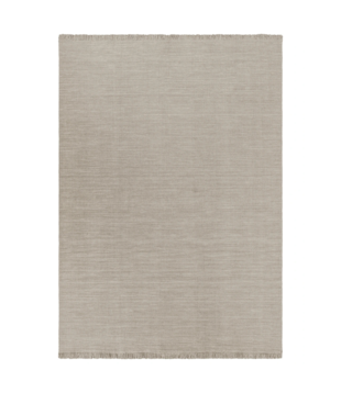 Finarte Vega Rug Linen