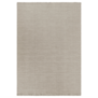 Finarte Vega Rug Linen / Wool