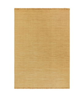 Finarte Vega Vloerkleed Ochre