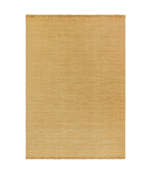 Finarte Vega Rug Ochre