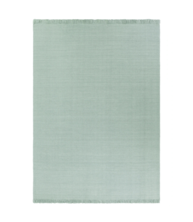 Finarte Vega Rug Aqua