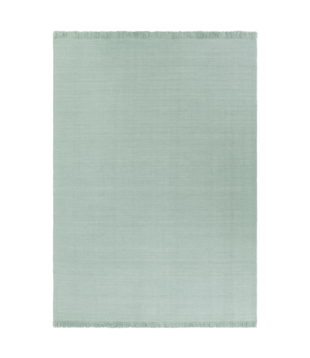Finarte Vega Rug Aqua