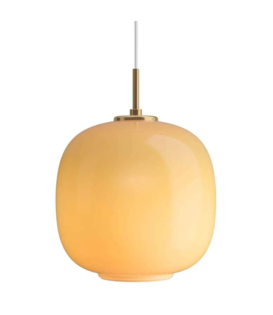 Louis Poulsen VL45 Radiohus Pendant Ø25