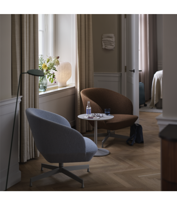 Muuto  Muuto Strand tafellamp