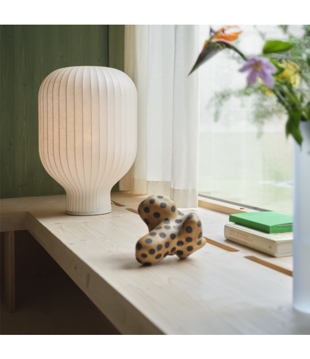 Muuto Strand tafellamp