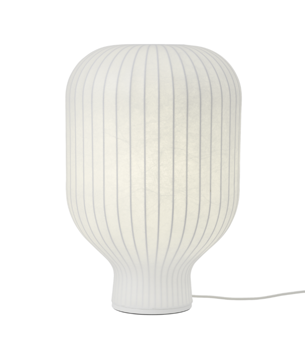 Muuto  Muuto Strand tafellamp large