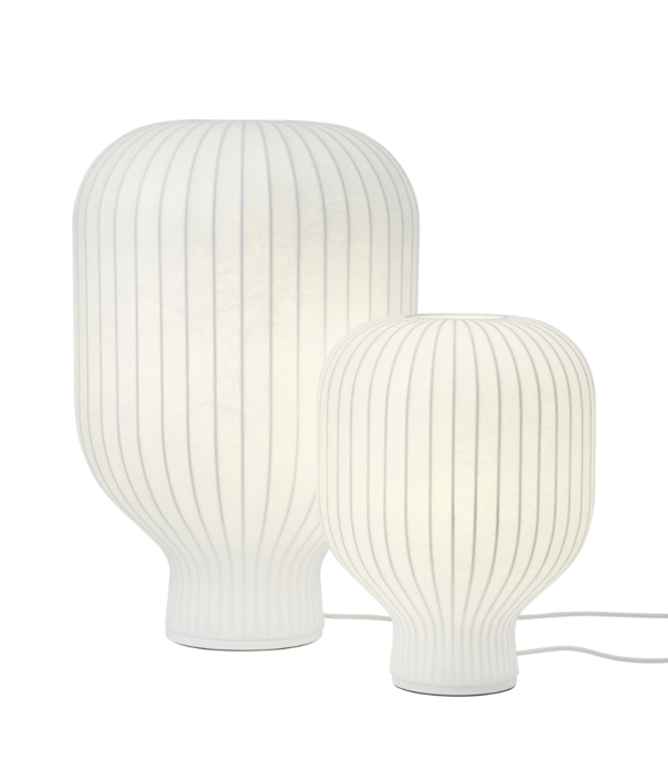 Muuto Strand table lamp large