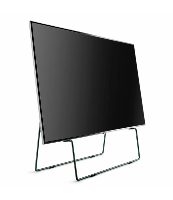 Eva Solo  - Wait to be seated Eva Solo: Carry TV Stand cedar green