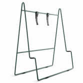 Eva Solo: Carry TV Stand cedar green