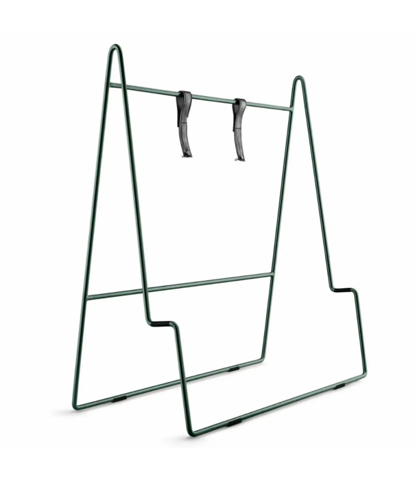 Eva Solo  - Wait to be seated Eva Solo: Carry TV Stand cedar green