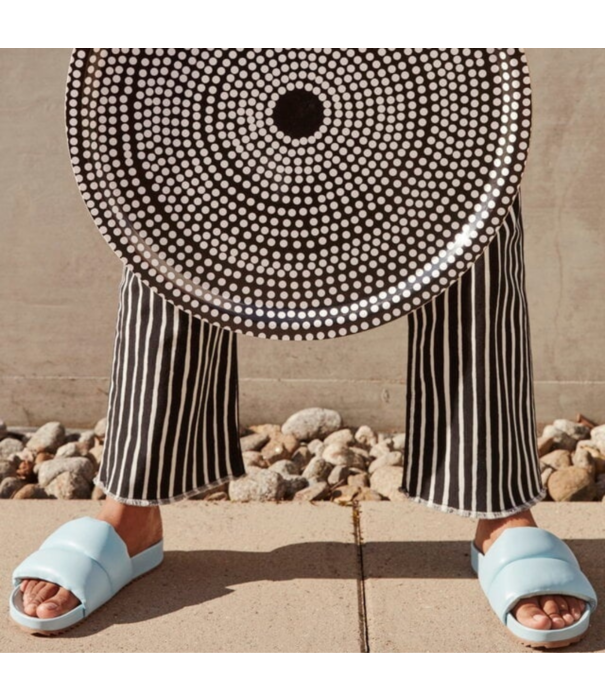 Marimekko Marimekko Round Fokus Dienblad