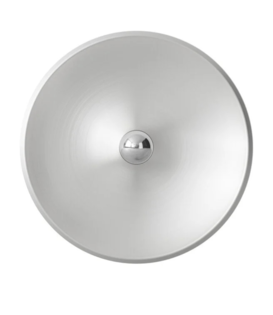 Astep Model 262 Wandlamp