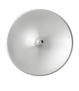 Astep Model 262 Wandlamp