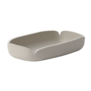 Muuto Restore Tray sand 28 x 15
