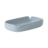 Restore Tray light blue 28 x 15