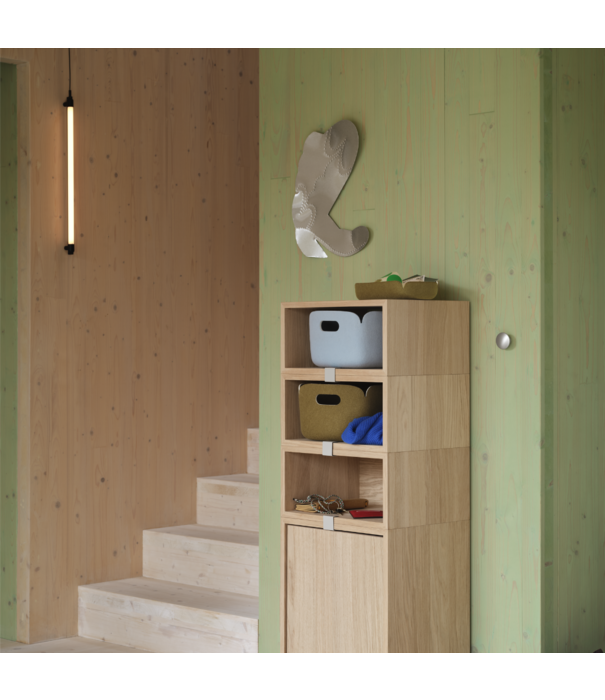 Muuto  Muuto  Fine Wall / Ceiling Lamp