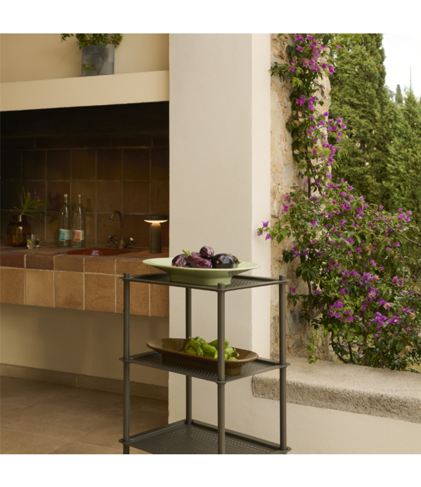 Muuto  Muuto Mere Schaal L51,5