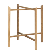 Marimekko Tray table onderstel