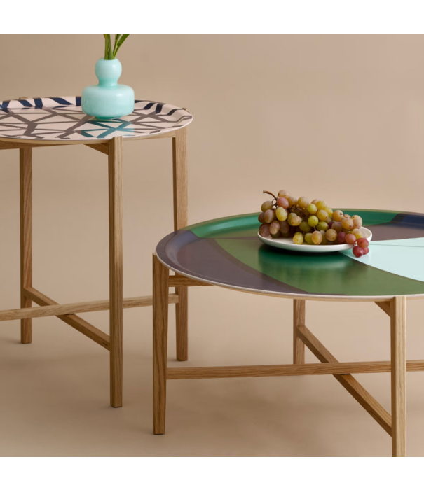 Marimekko Marimekko Tray table onderstel