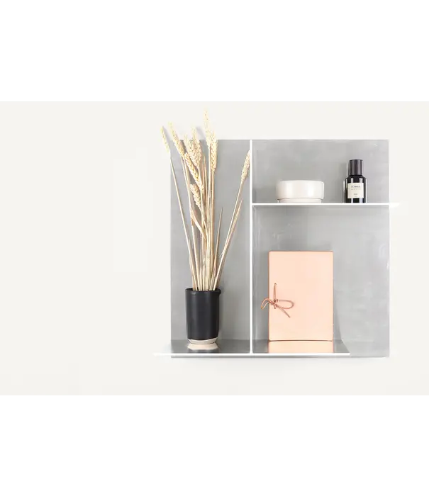 Frama  Rivet Typecase Shelf