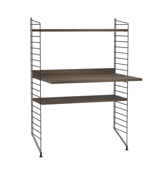 String  Furniture Workspace H combination