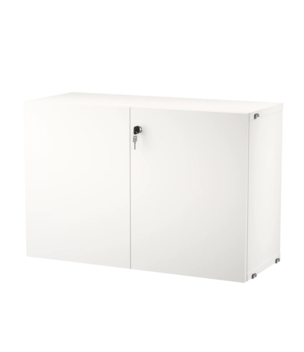 String  Furniture String System Kast met slot