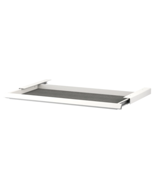 String System Desk Drawer