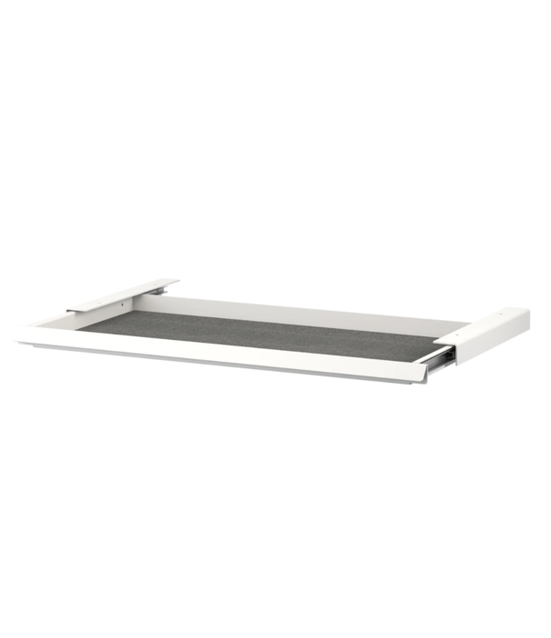 String  Furniture String System Bureau Lade