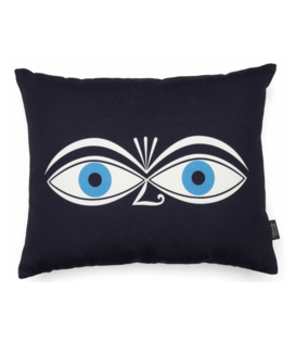 Vitra Eyes Pillow