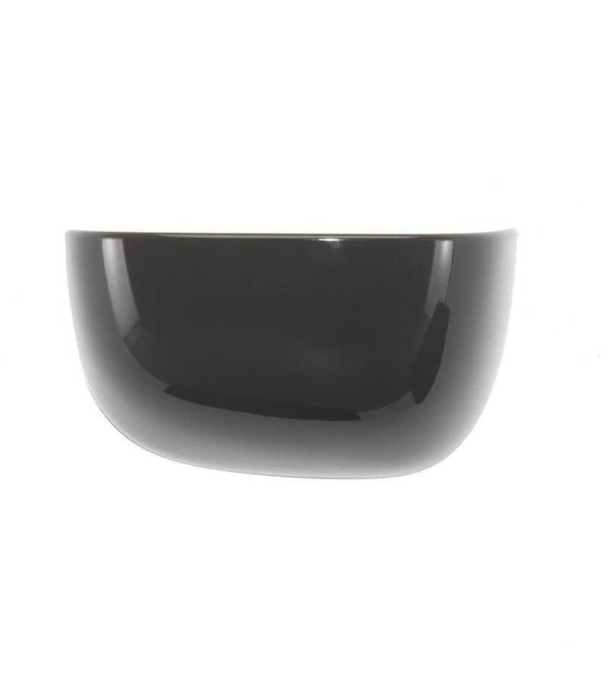 Vitra  Vitra Corniches Small Wandplank