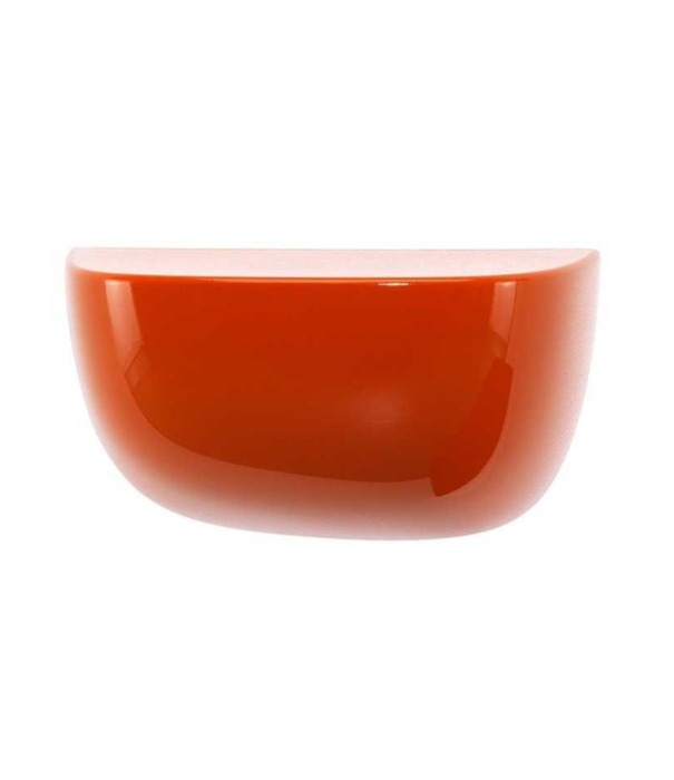 Vitra  Vitra Corniches Small Shelf